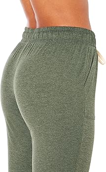 Garri Potter va jinsiy aloqa Porno filmlar, porno filmlar, klassik retro