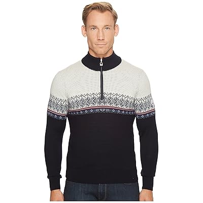 Dale of Norway Hovden Sweater Men
