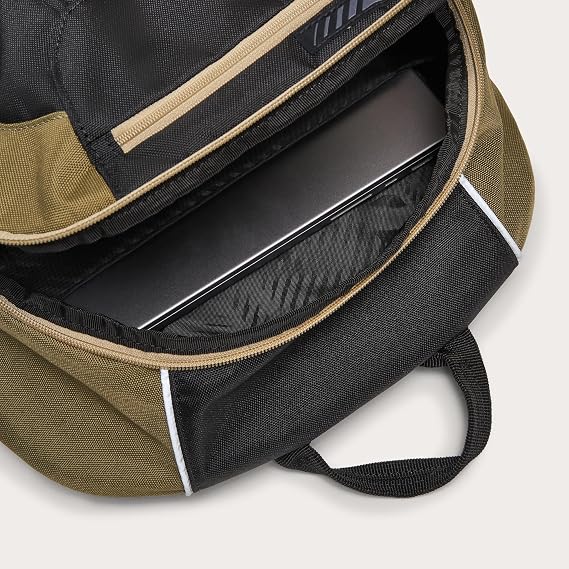 Oakley Enduro 20l 3.0