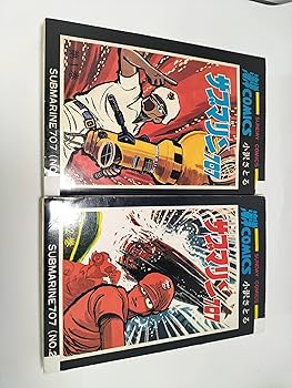 913ZDCHSlDL._AC_UF350,