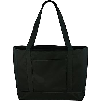 soft leather handbolsas with outside pockets