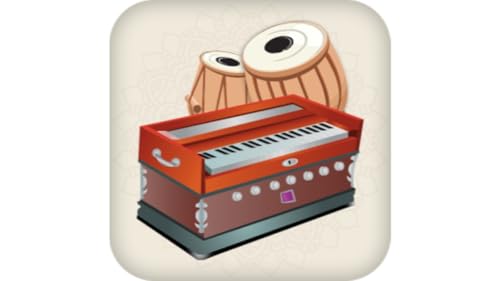 Lok Dayro - Santvani