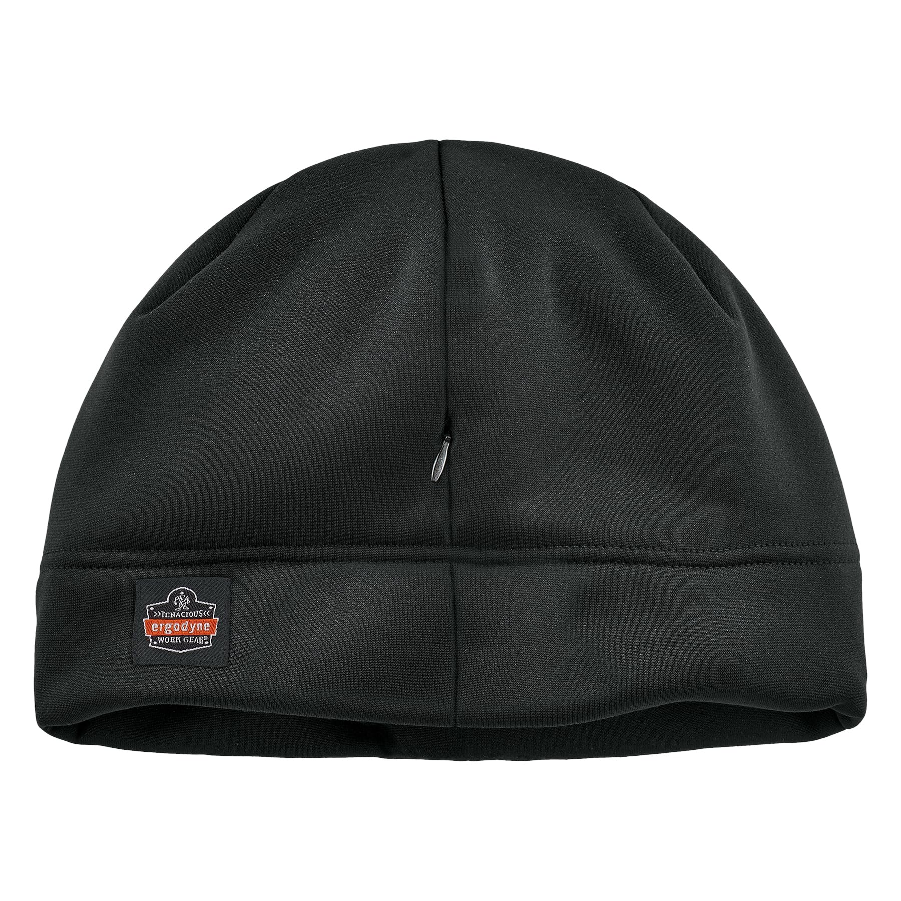 Ergodyne N-Ferno 6808ZI - Berretto Invernale in Pile con Inserto