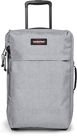 amazon eastpak valise