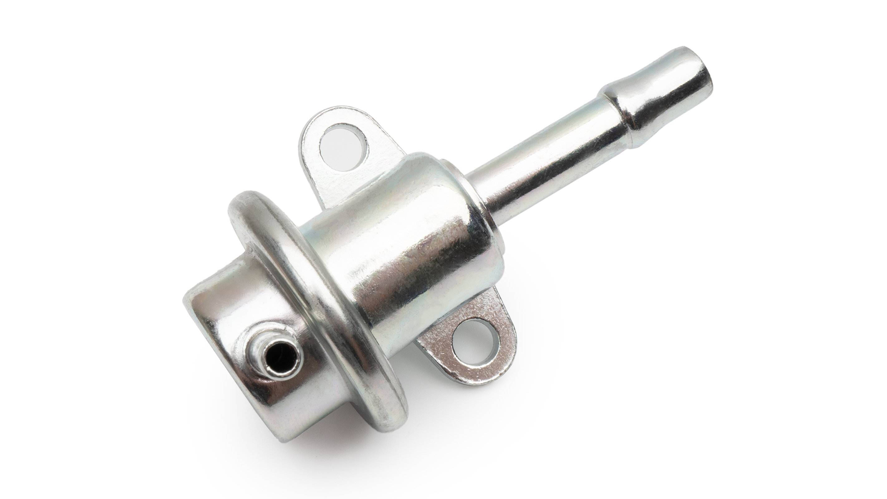 Amazon.com: 226704M400 Fuel Injection Pressure Regulator