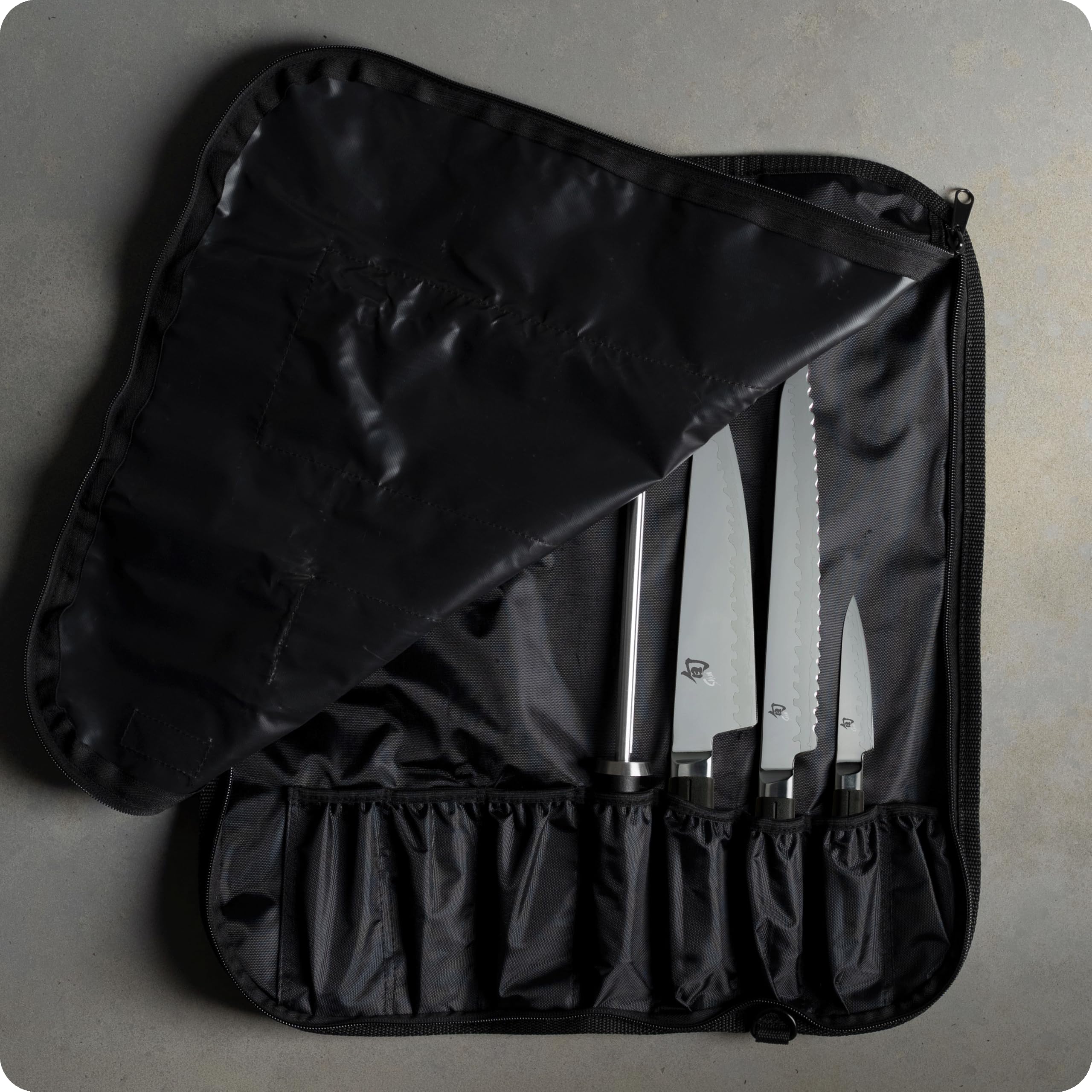 Sora 5 Piece Student Set by Unknown