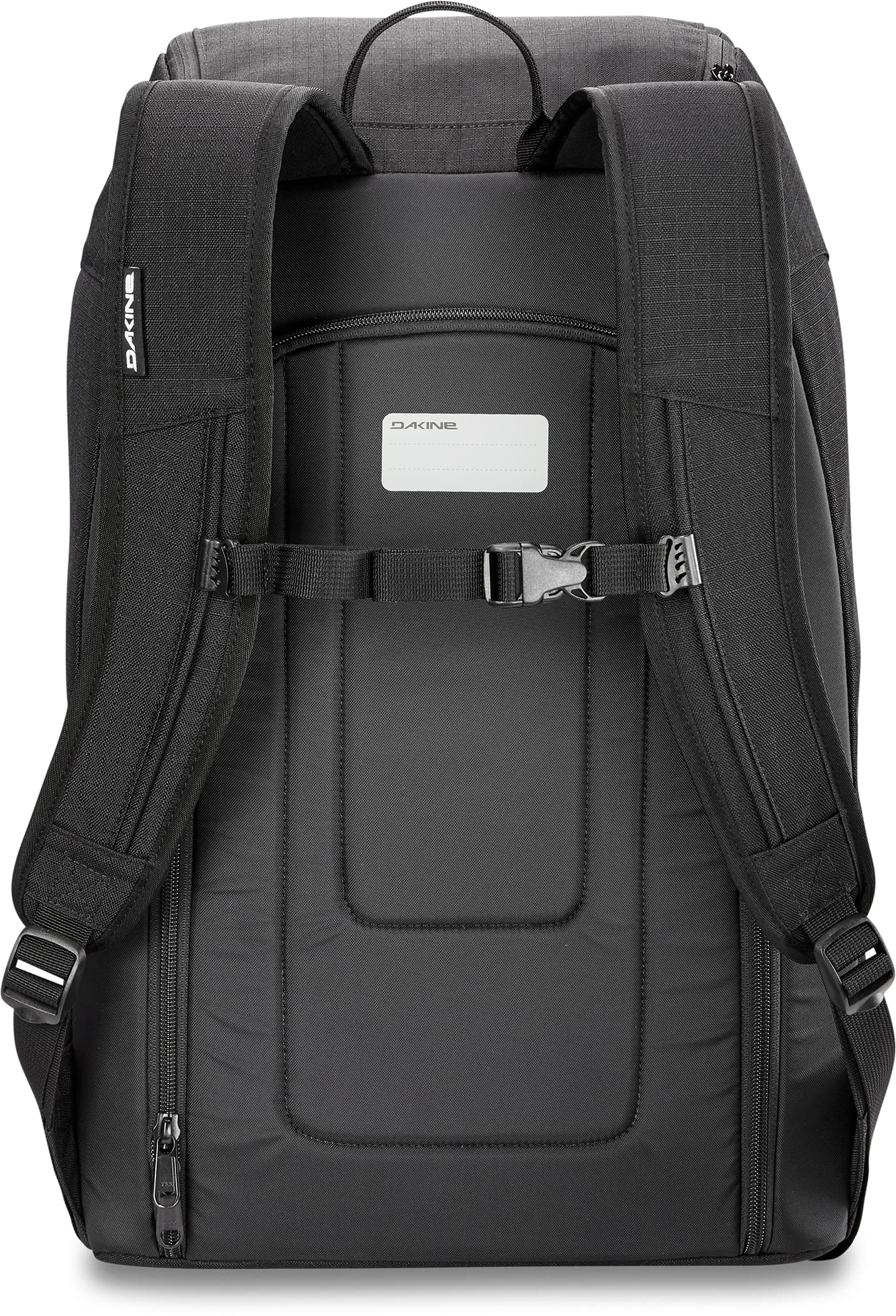 Dakine Boot Pack 50L