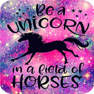Amazoncom Glitter Apps Games