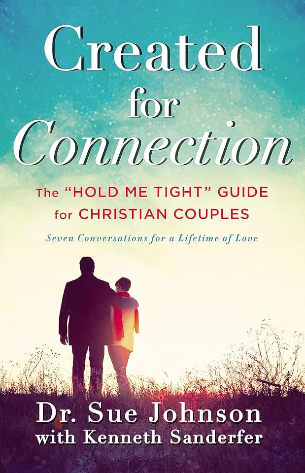 Hold-me-tight записи приватов. Hold me tight love. Hold me tight love. Hold me tight love. Hold me tight book.