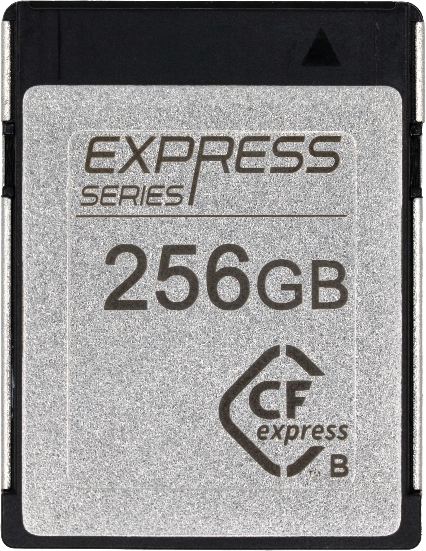 Amazon.com: Novachips 256GB Express CFexpress Type B Memory Card