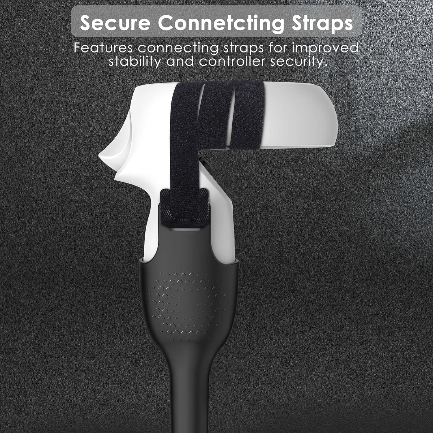 Buy VR Golf Club Handle Accessories Compatible with Oculus Meta Quest 2