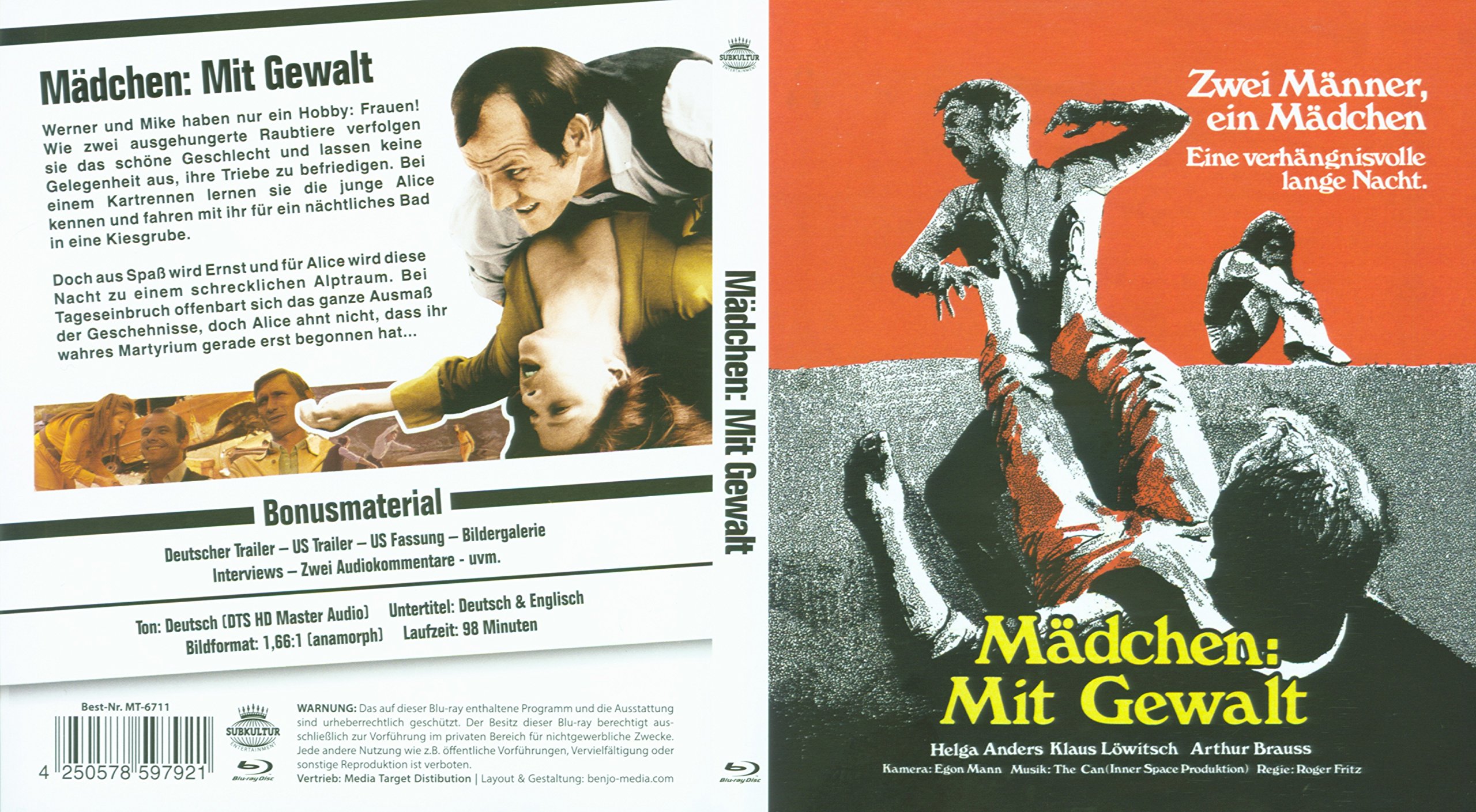mädchen befriedigen Was kannst du als Gleitcreme verwenden? main image 1