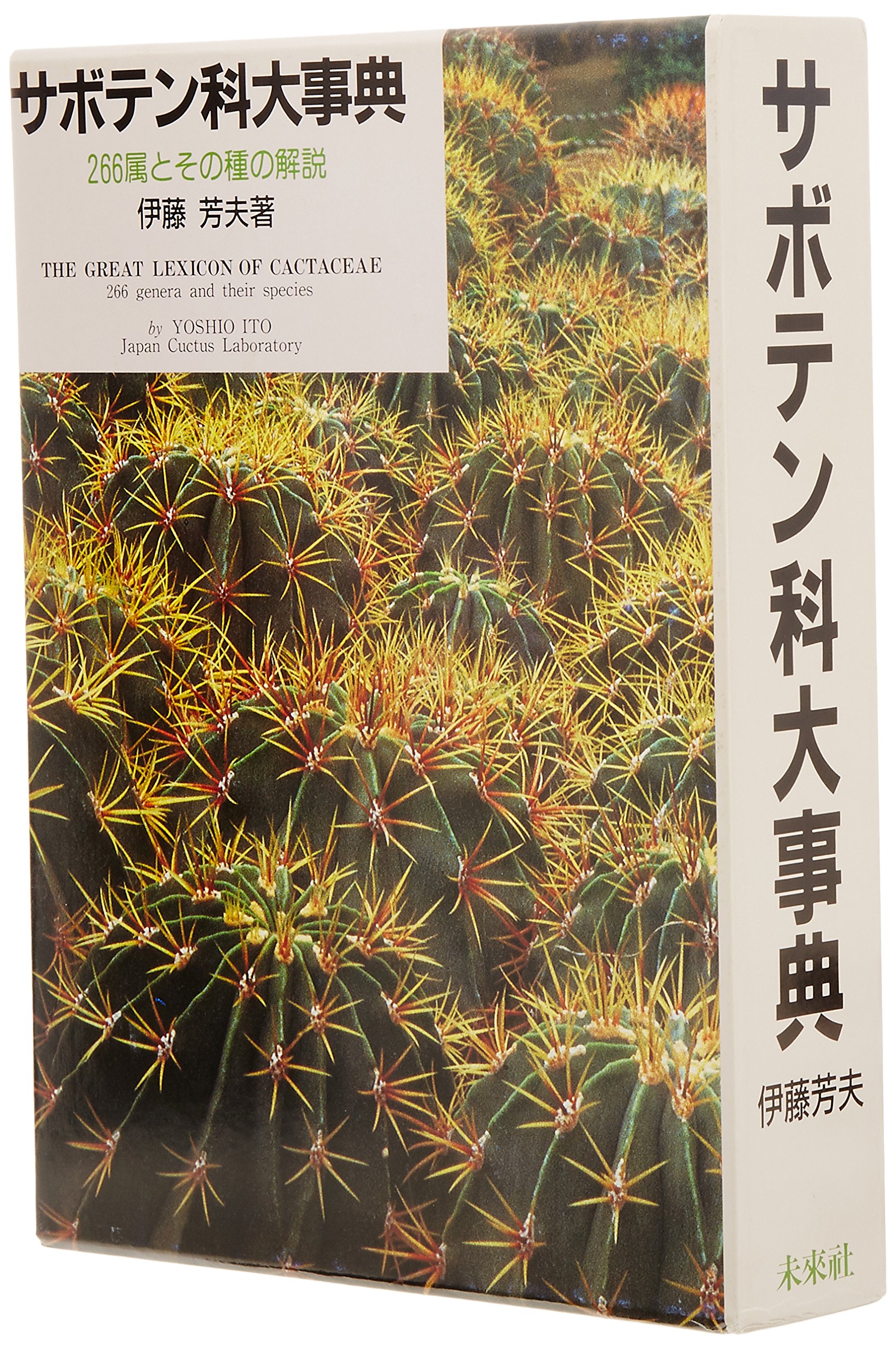 Amazon.co.jp: 伊藤 芳夫: 本、バイオグラフィー、最新アップデート