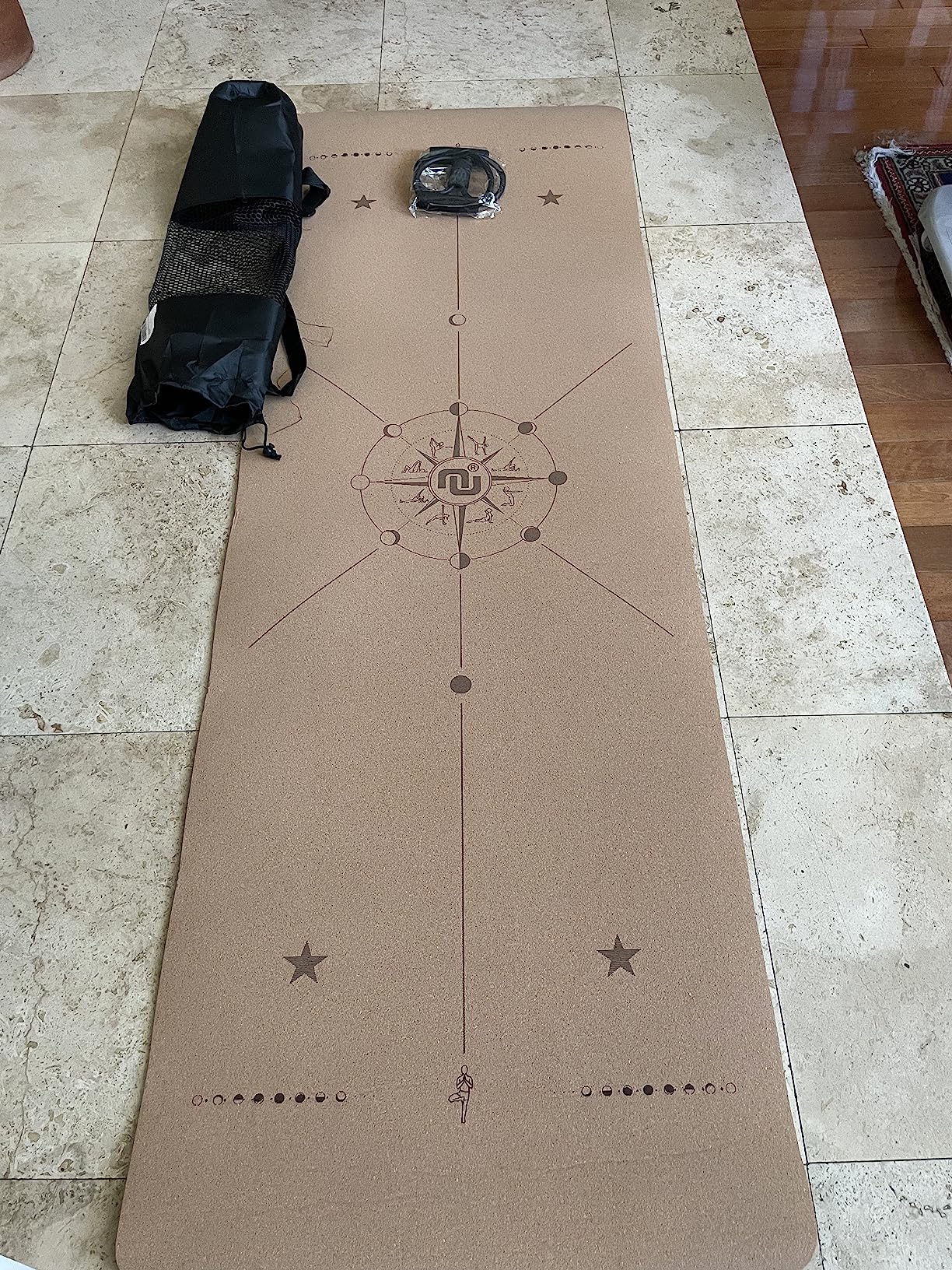 Customer Image