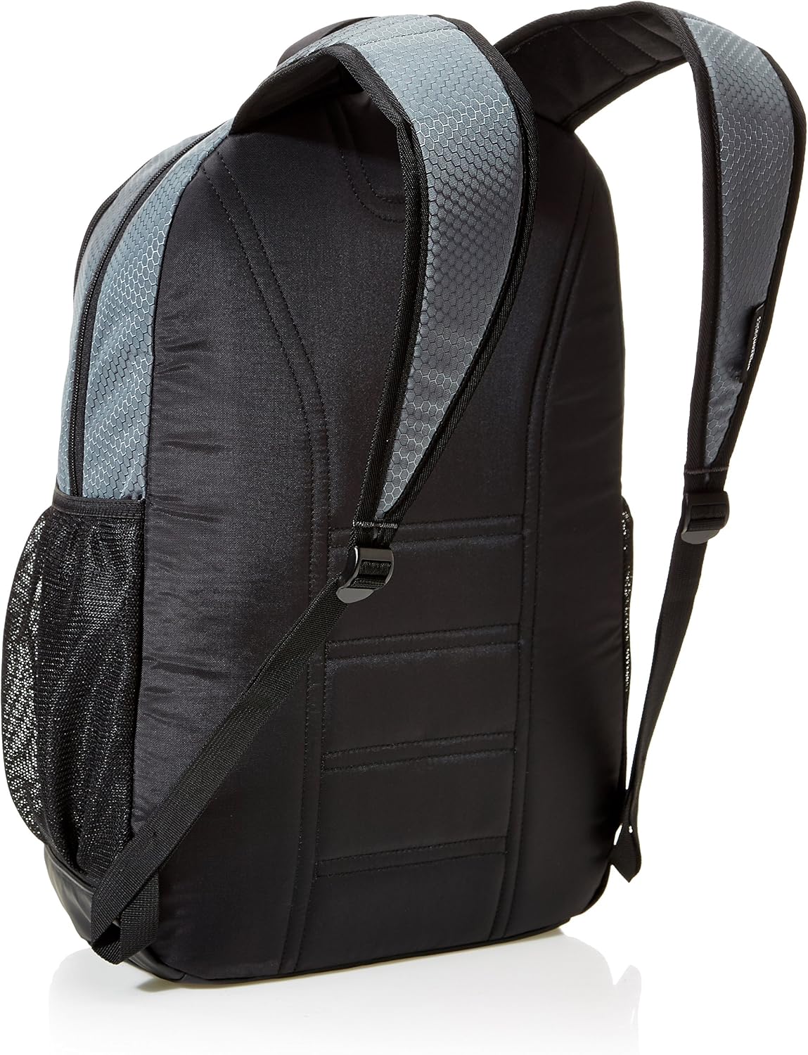 Amazon Basics Sport Laptop Backpack - Graphite