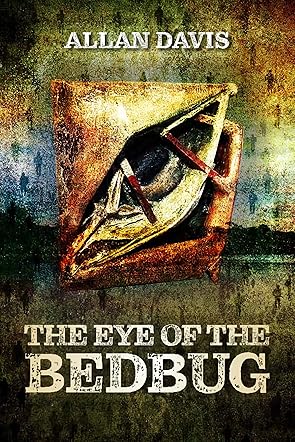 The Eye of the Bedbug