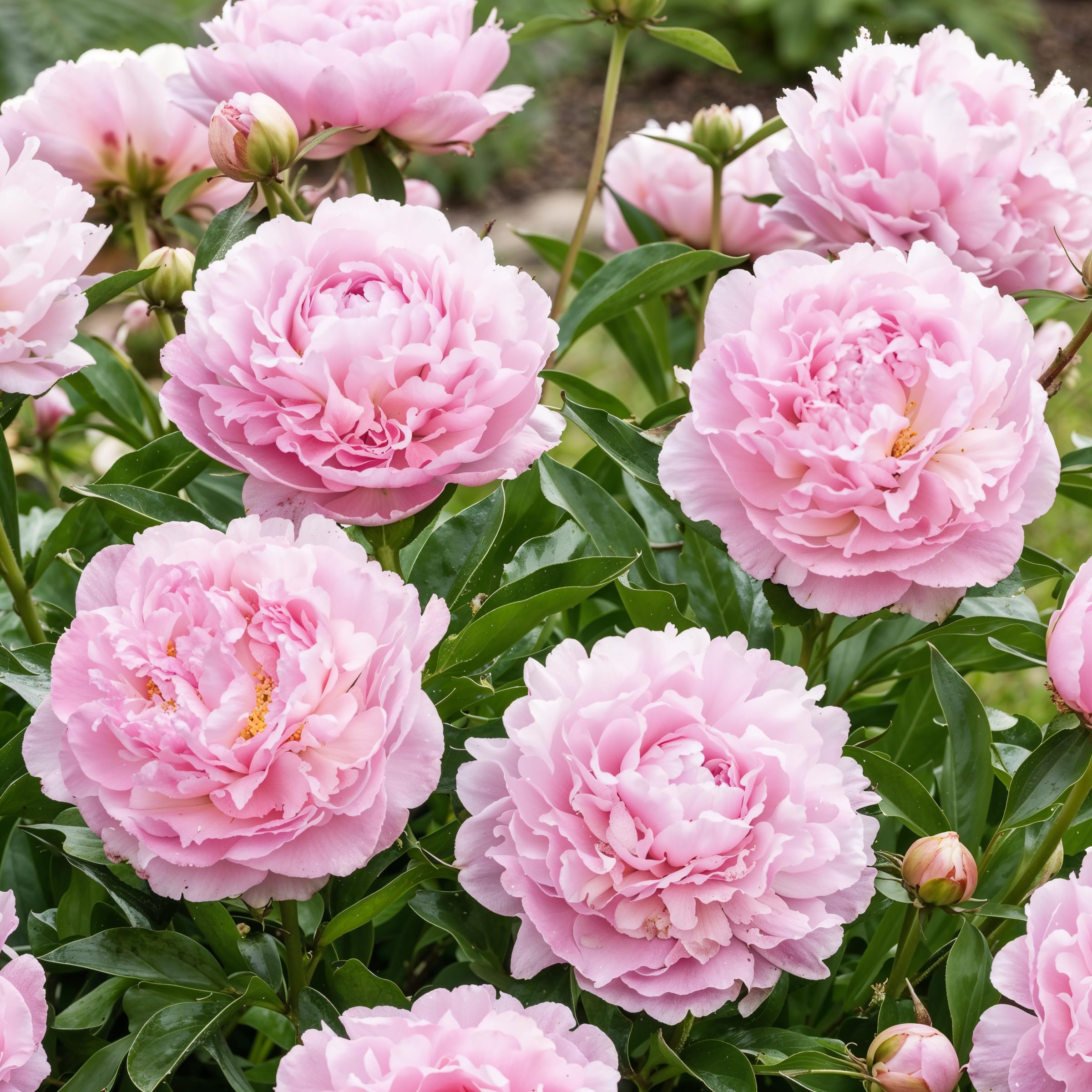 bio saatgut blumenwiese BIO Saatgut Wildblumenmischung Schattig  Biogartenladen