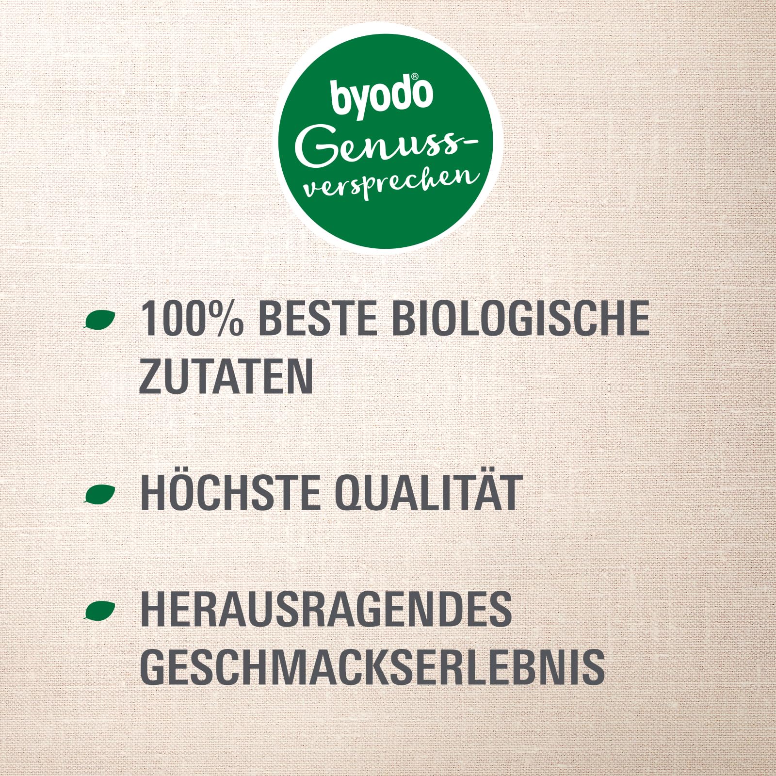 Brat-Olive Mediterran Bio-Olivenöl von Byodo – Hocherhitzbar zum Braten, Grillen & Frittieren, 6 x 0,75 l Flasche, Vegan, Mediterraner Geschmack, Vielseitig einsetzbar