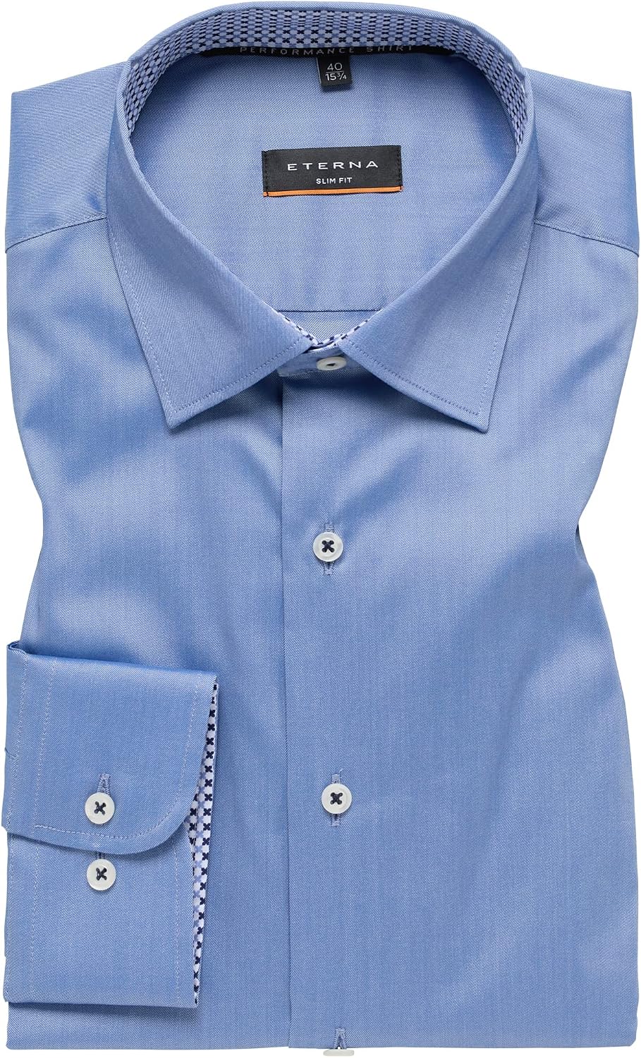 Polo Uomo Maniche Corte Marina Militare Sportswear P/E 2026