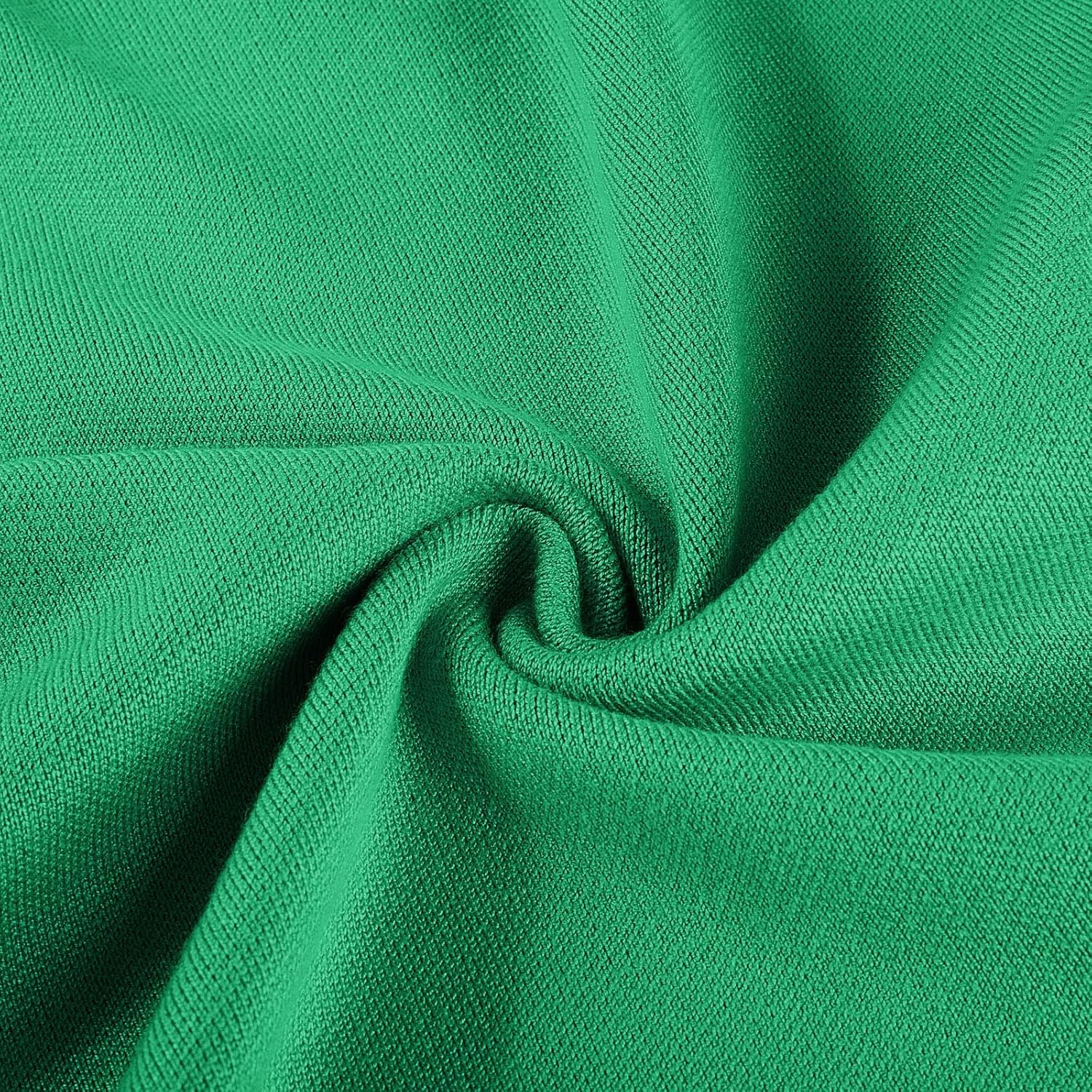 GRACE KARIN Women Sweater Blazer Business Casual Knit Cardigan 2026 Long Sleeve Suit Jackets Work Blazers with Pockets - Image 6