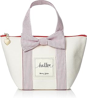 Amazon Co Jp Honey Salon By Foppish ハニーサロンバイフォピッシュ シューズ バッグ