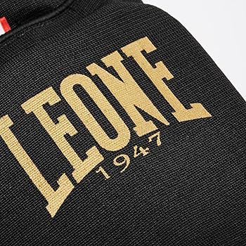 レオーネ 1947 レガース Amazon | LEONE 1947 格闘技 キックボクシング MMA シンガード ユニ