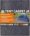tent carpet Top1商品