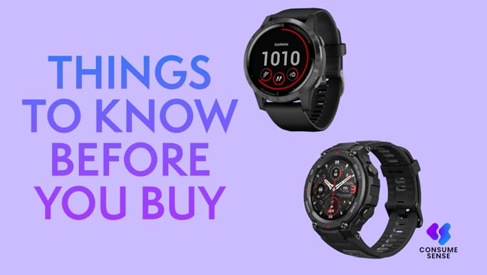 時計 Garmin vivoactive4s Garmin vívoactive® 4S | Smaller-Sized Smartwatch | Fitness