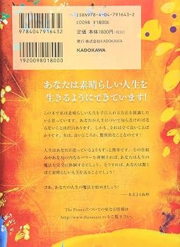 913adAFJL2L._AC_UF350,