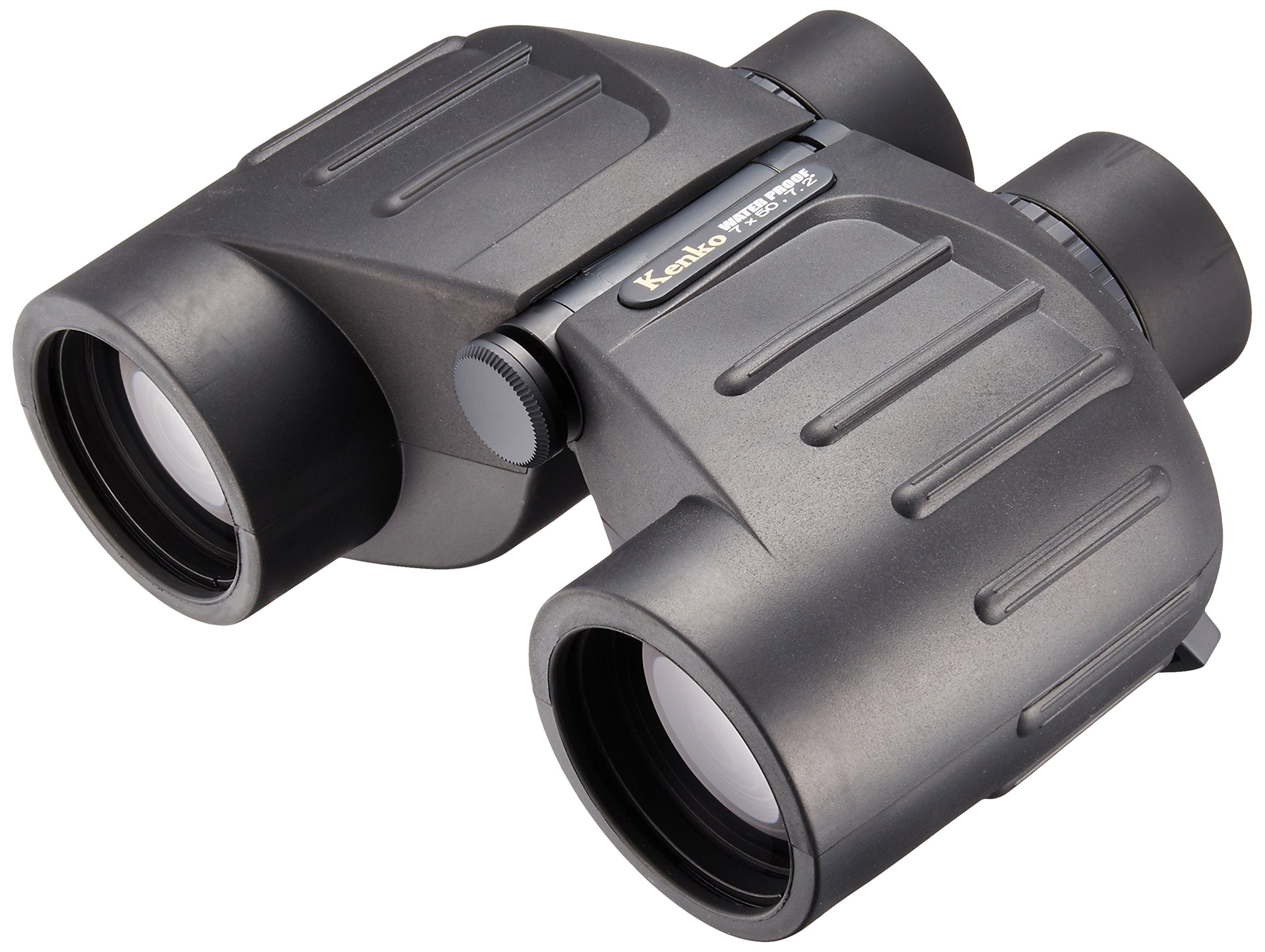 Amazon.com : Kenko Binoculars 7x50M IF M-model Waterproof : Marine 
