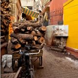 Various difficulty levels Zagor