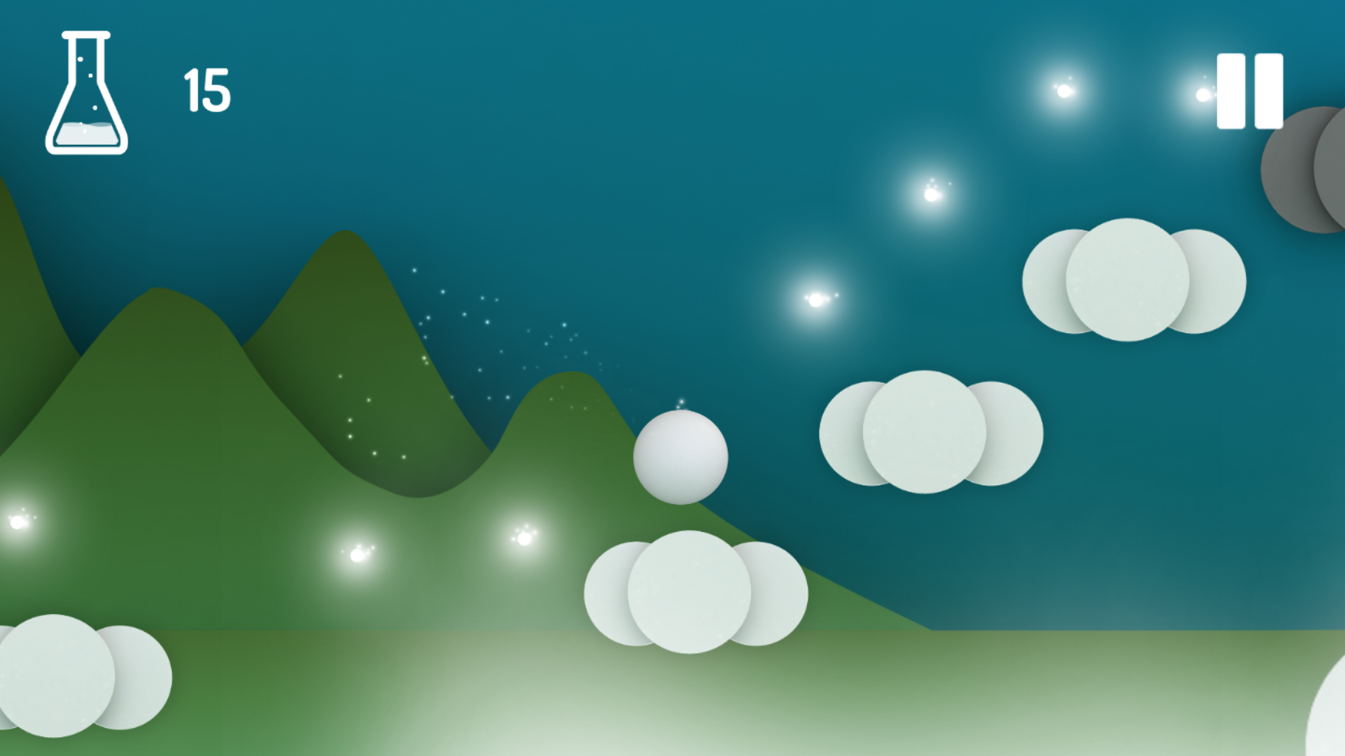 Synthesis - App on Amazon Appstore