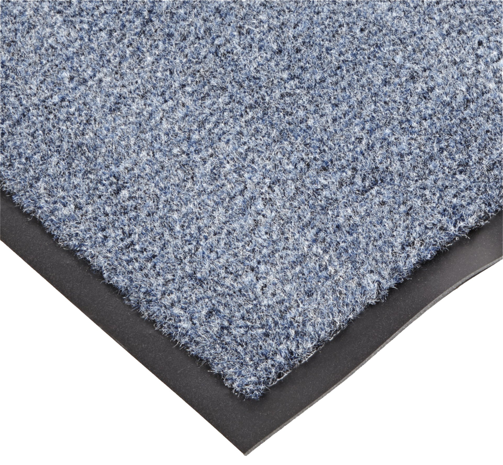 Notrax - T37S0046CH T37 Atlantic Olefin Entrance Mat, for Home or Office, 4' X 6' Gun Metal — Amazon image 23