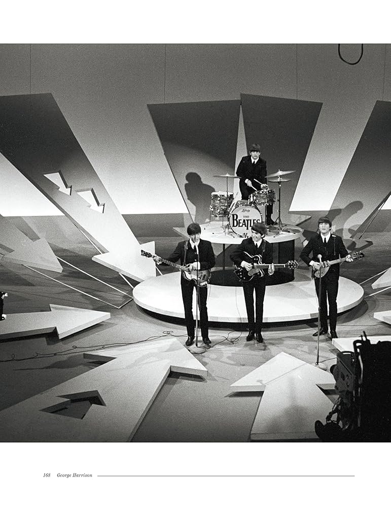 Rickenbacker Guitars: Pioneers of the electric guitar: The