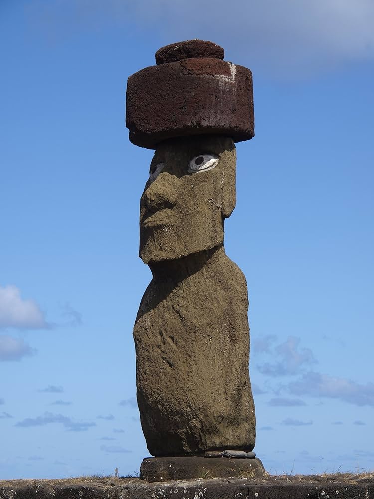 DVD】 世界遺産紀行 1～10 (写真で綴る世界遺産・鑑賞ガイド