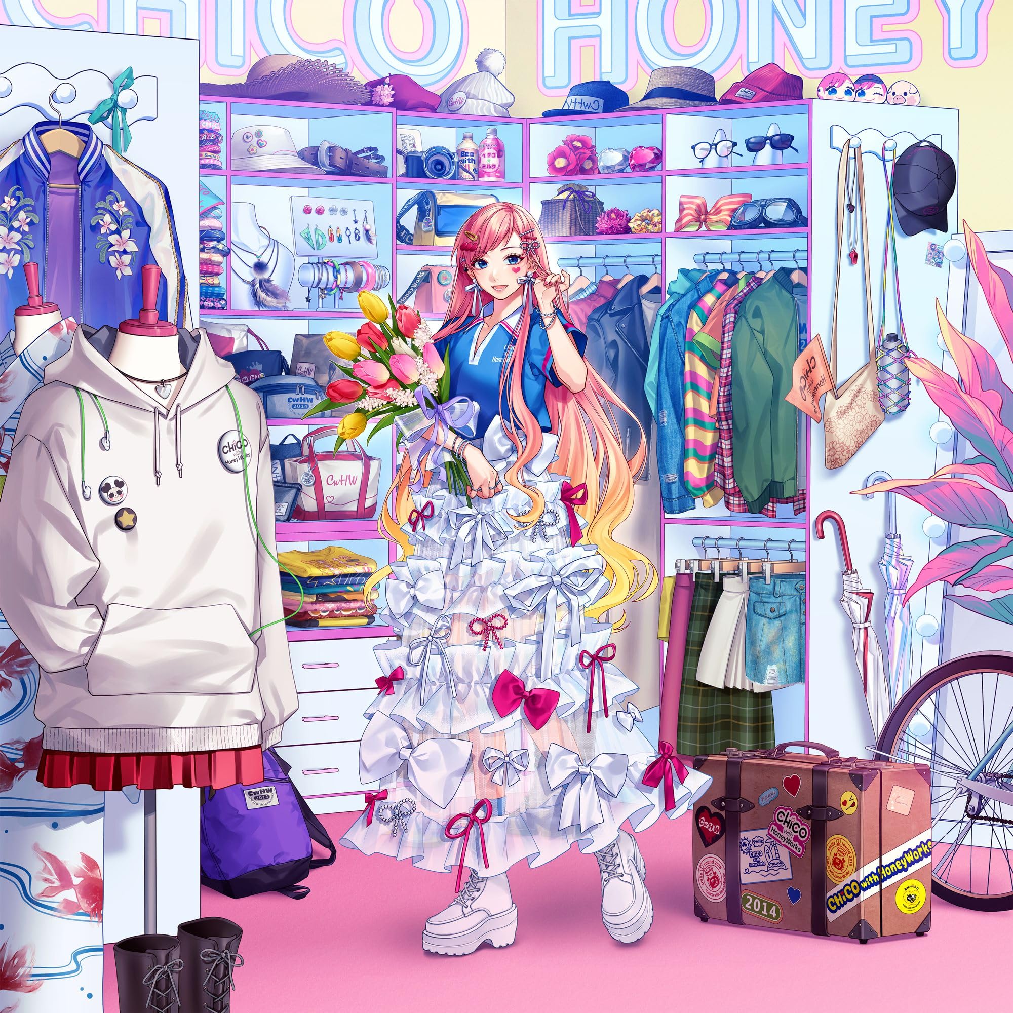 913b-02XDOL.jpg