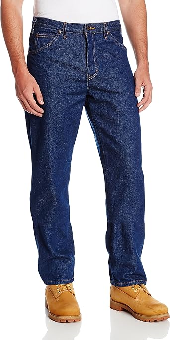 Jeans dickies hombre Outlet