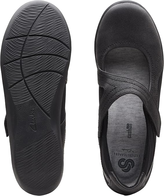 Clarks Women's Sillian Bella