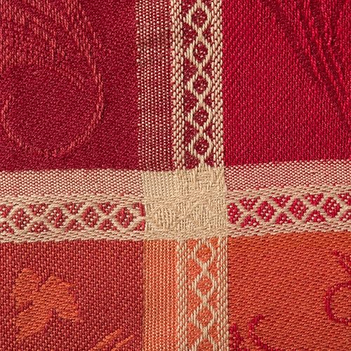 Miniatura 2 de Parent-Harvest Wheat TT.