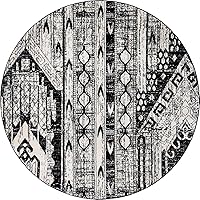 Vista 302 de T-ORGN Alfombras