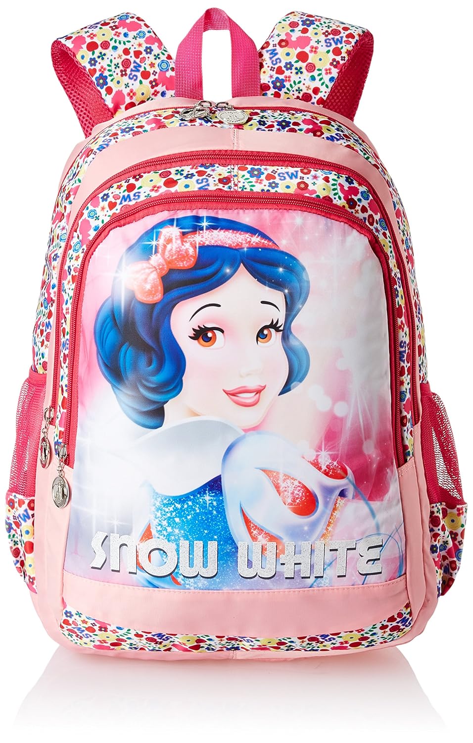 canvas backpack fjallraven