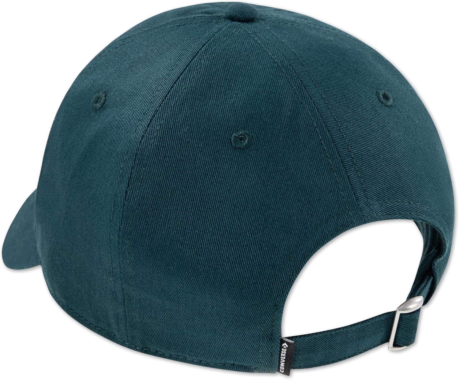 Converse Unisex Adult Baseball Hat