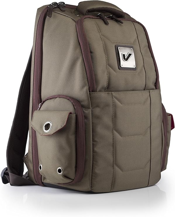 jetsetter tech backpack