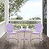 Product Photo 9