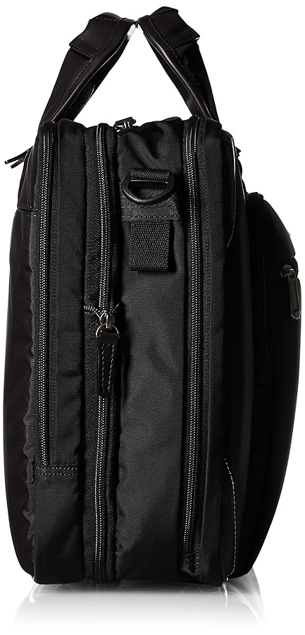 DUELO トラベルバック 楽天市場】DIESEL ユニセックス Dロゴ トラベルバッグ