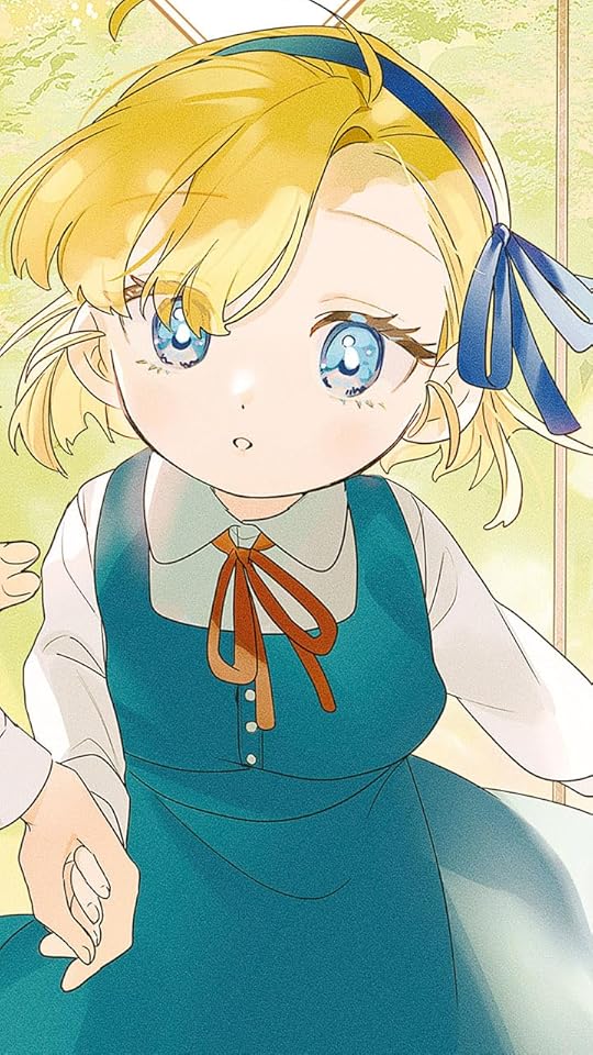 手札が多めのビクトリア ノンナ QHD(540×960)壁紙画像