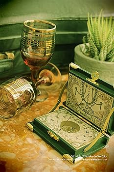 Amazon.co.jp: Canon EOS Kiss X7i Digital SLR Camera