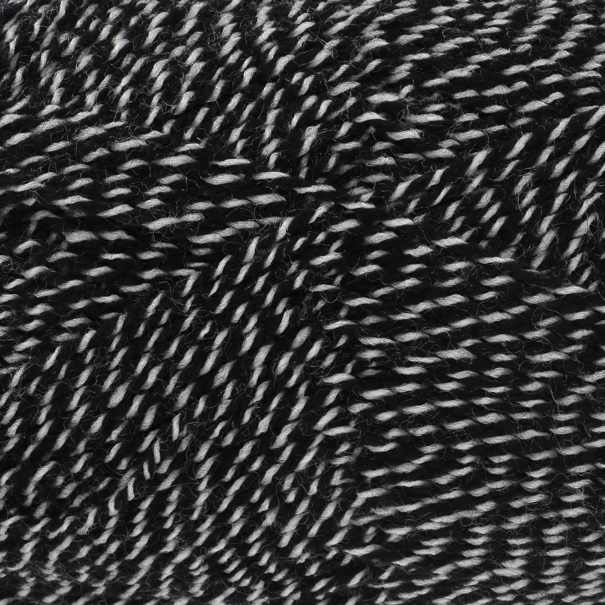 King Cole Pricewise DK - Twirly Liquorice (3971)