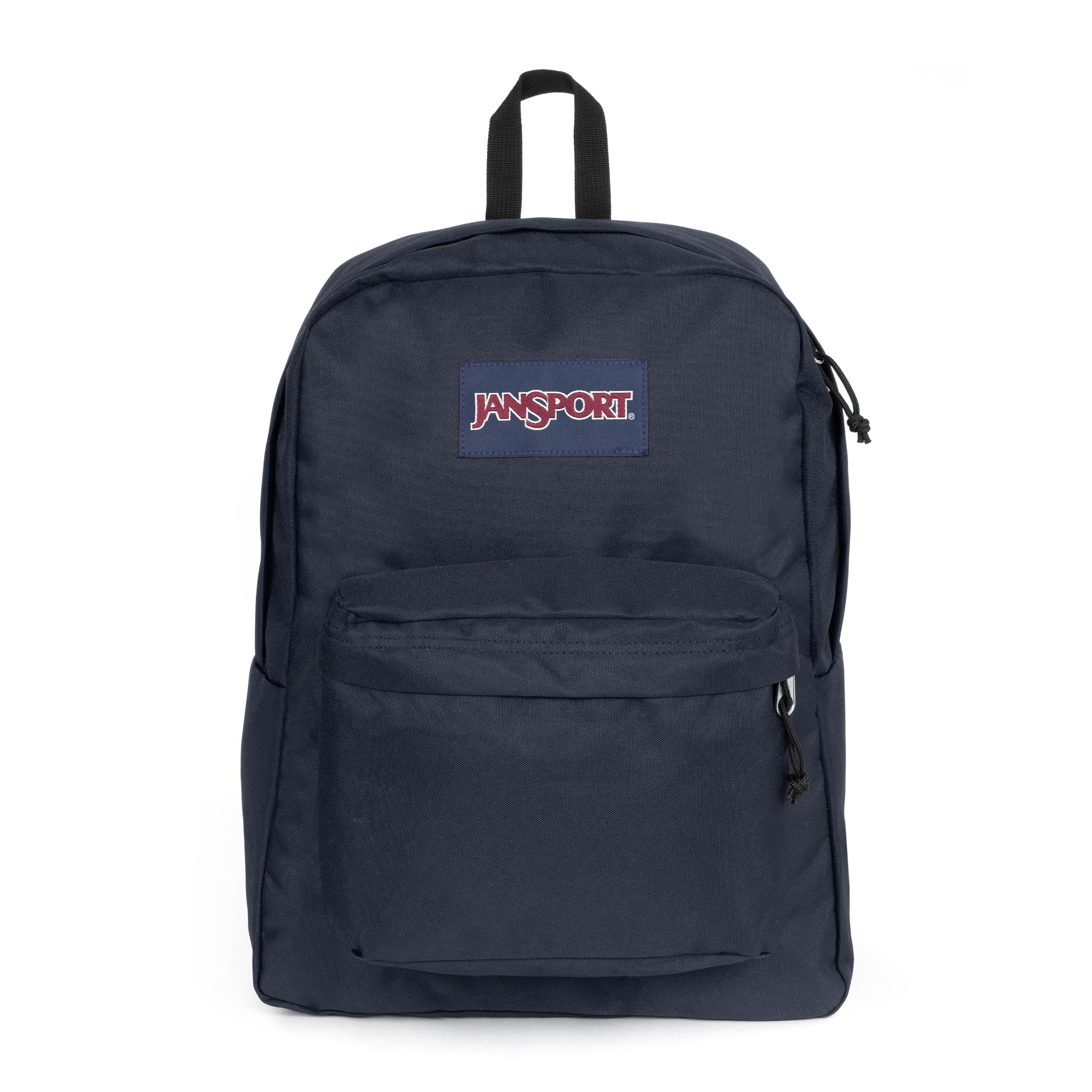 Angebote von JanSport