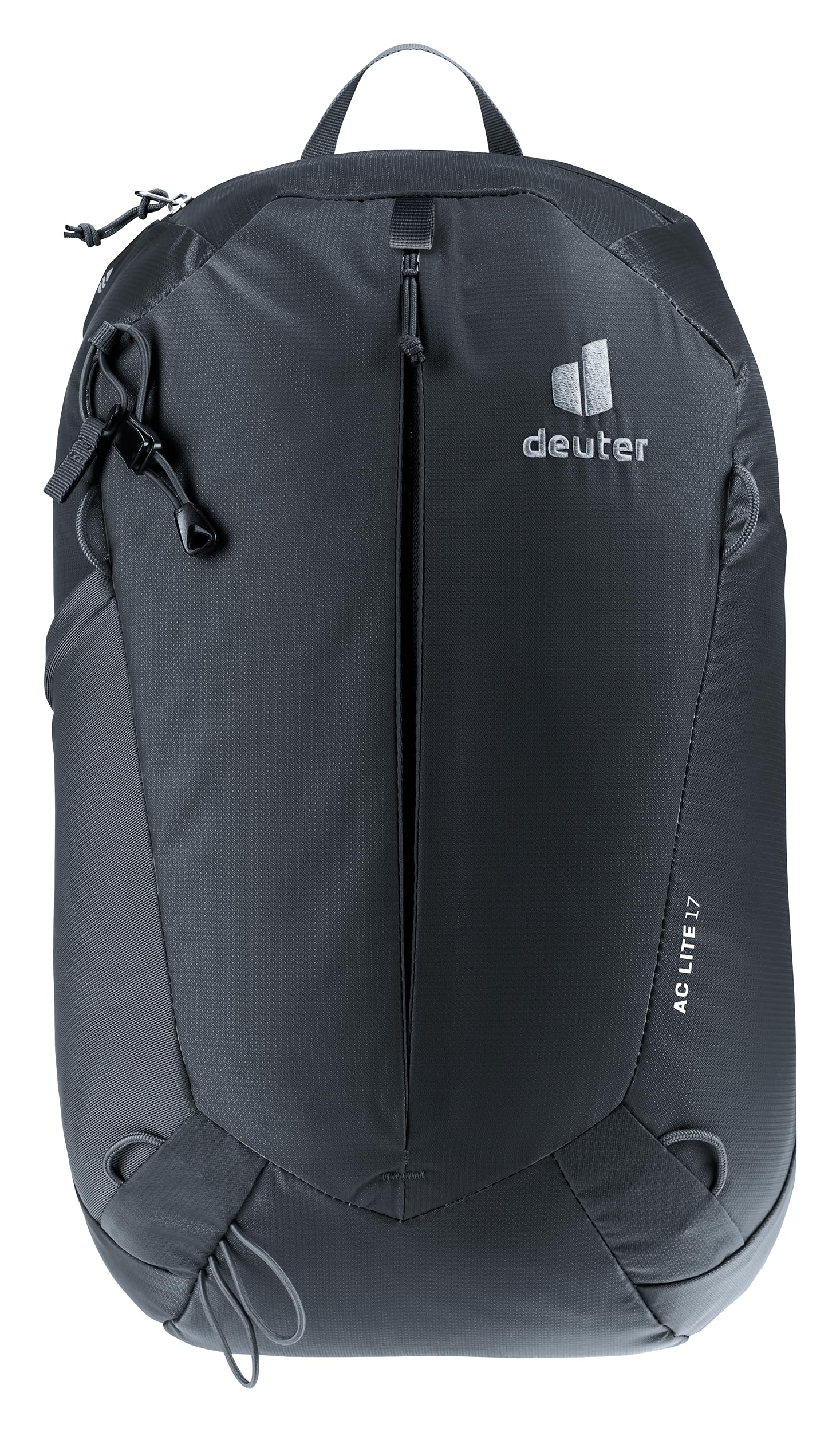 deuter AC Lite 17 Wanderrucksack (Modell 2024)